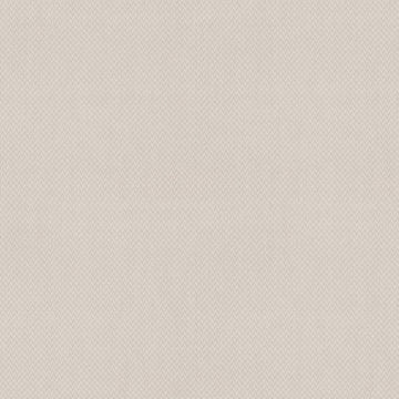Chevron Weave Beige  10311-4